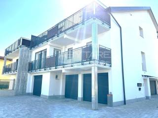 Appartamento in vendita a beinasco via 20 settembre, 9