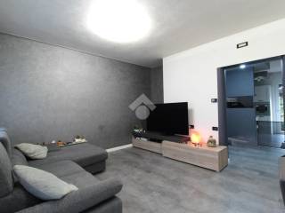 Appartamento in vendita a dueville via g. verga, 12
