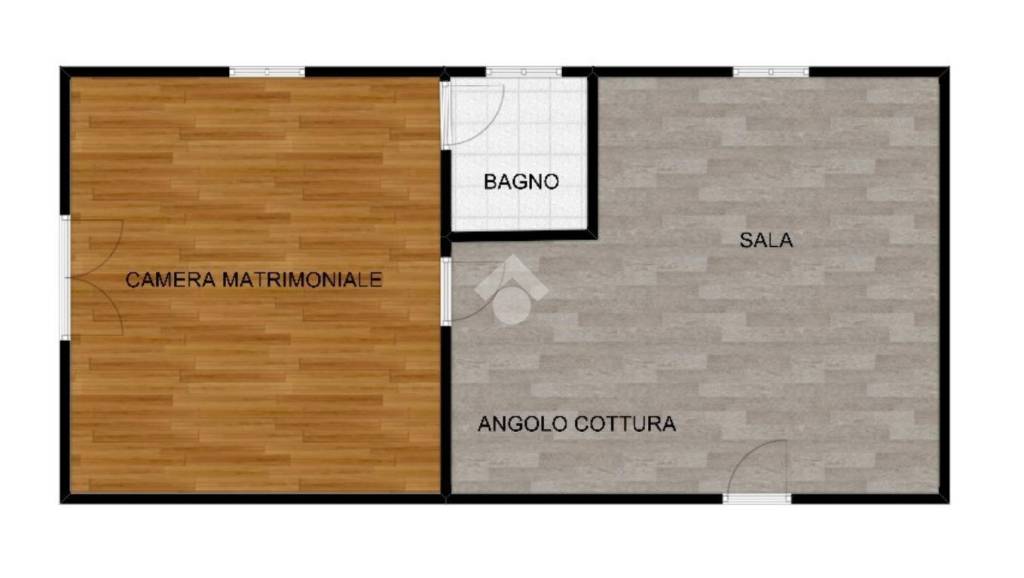 immagine annuncio 13 di 14