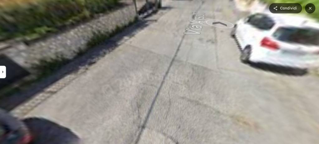 immagine annuncio 8 di 14