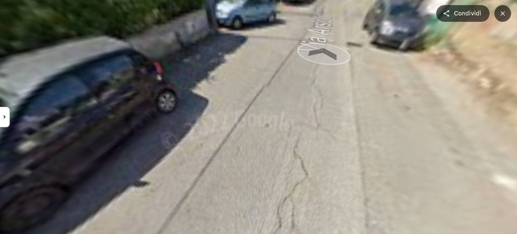 immagine annuncio 10 di 14