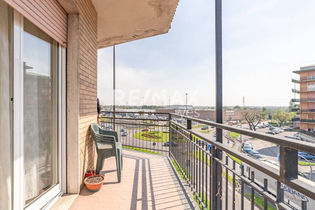 immagine annuncio 4 di 13