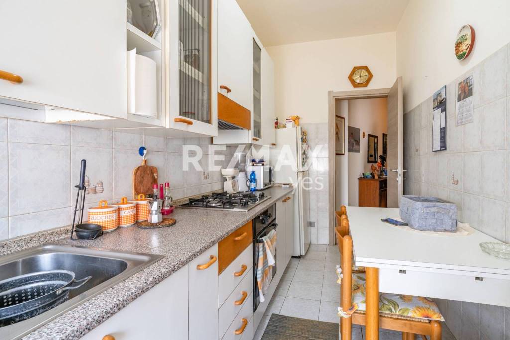 immagine annuncio 7 di 13