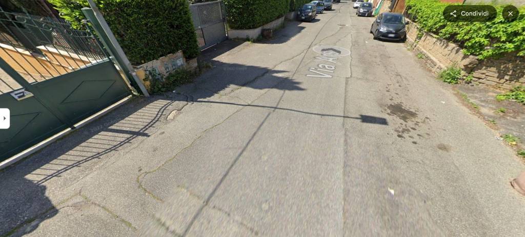 immagine annuncio 12 di 14