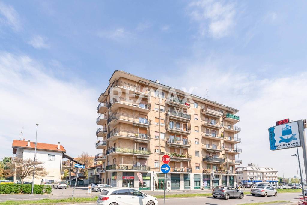 immagine annuncio 12 di 13