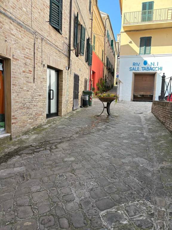 immagine annuncio 5 di 9