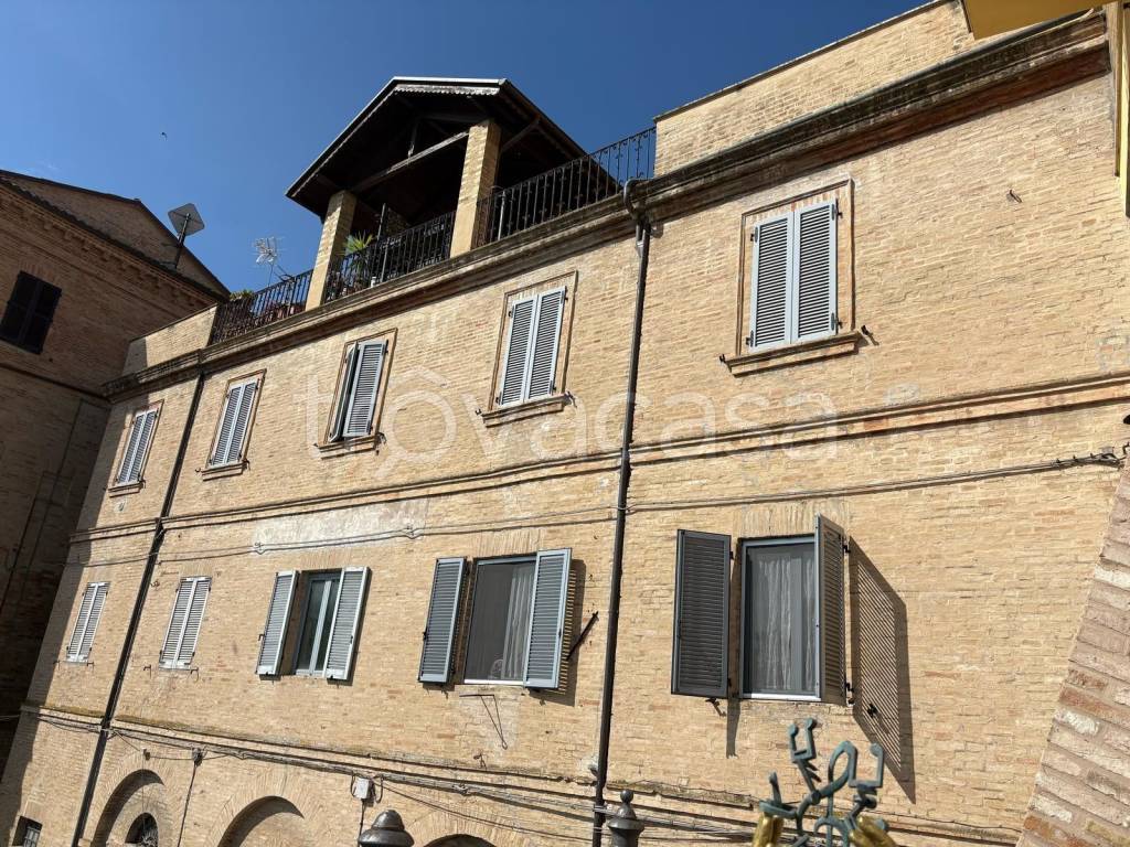 immagine annuncio 3 di 9