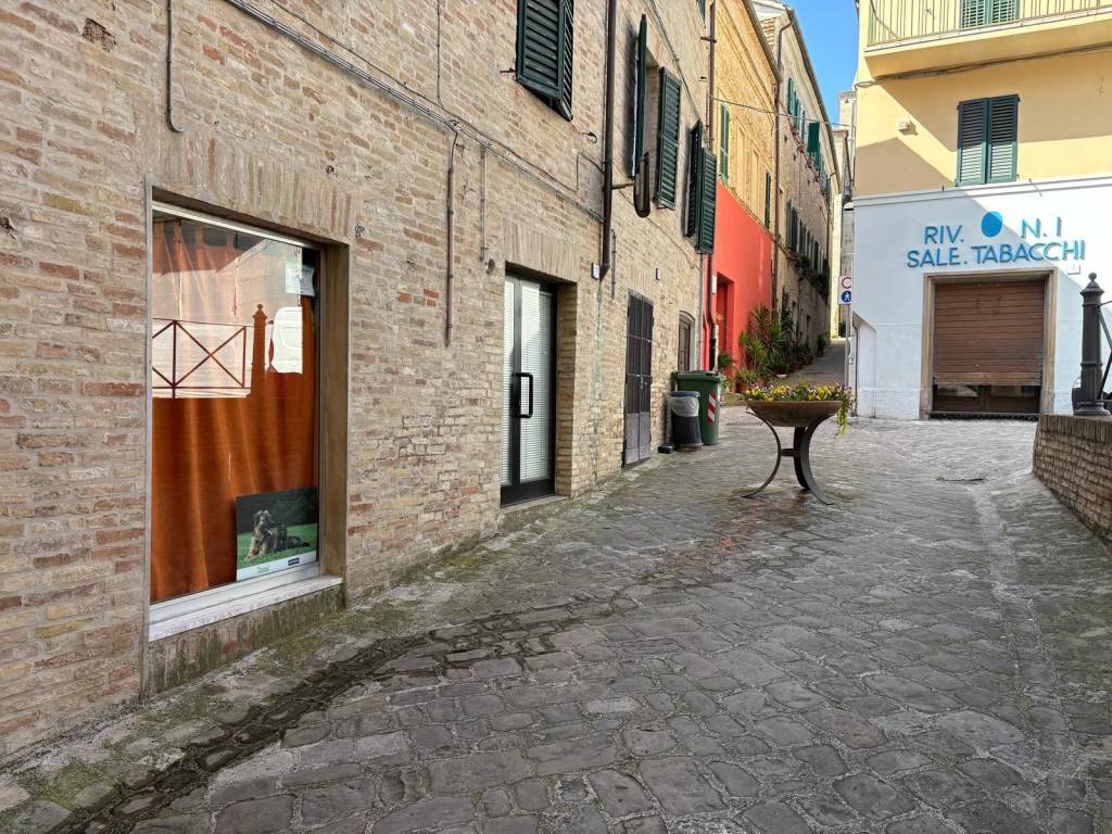 immagine annuncio 4 di 9