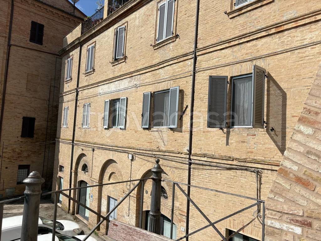 immagine annuncio 2 di 9