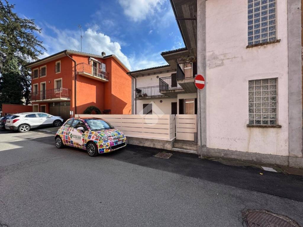 immagine annuncio 1 di 6