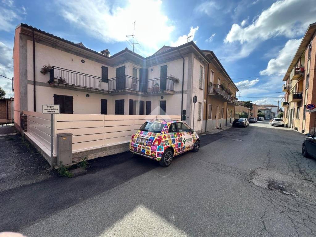 immagine annuncio 5 di 6