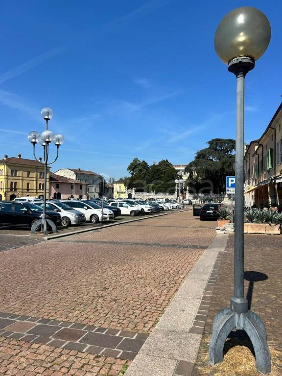 immagine annuncio 2 di 13