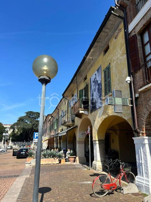 immagine annuncio 3 di 13