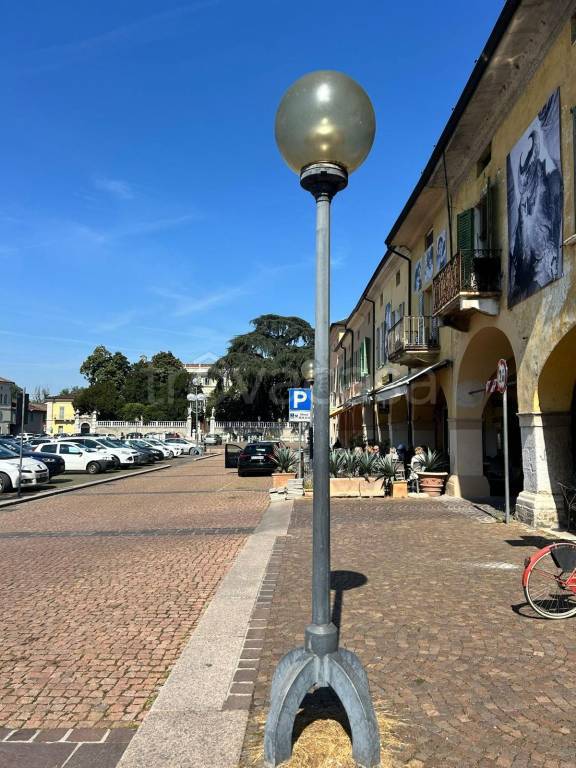 immagine annuncio 5 di 13