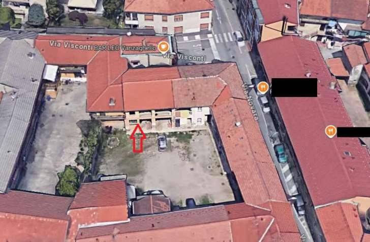 immagine annuncio 2 di 4