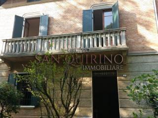 Villa in vendita a casalgrande via mulinazza