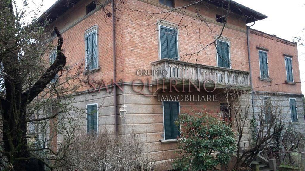 immagine annuncio 3 di 14
