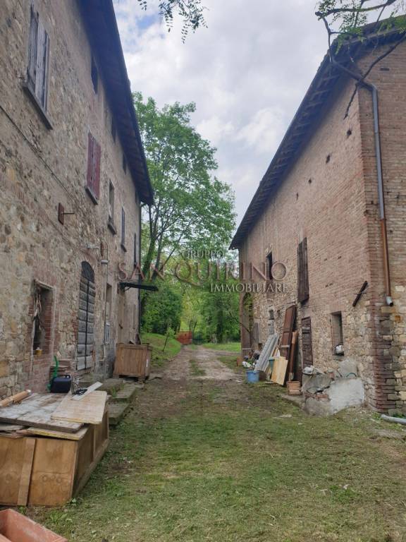 immagine annuncio 6 di 14
