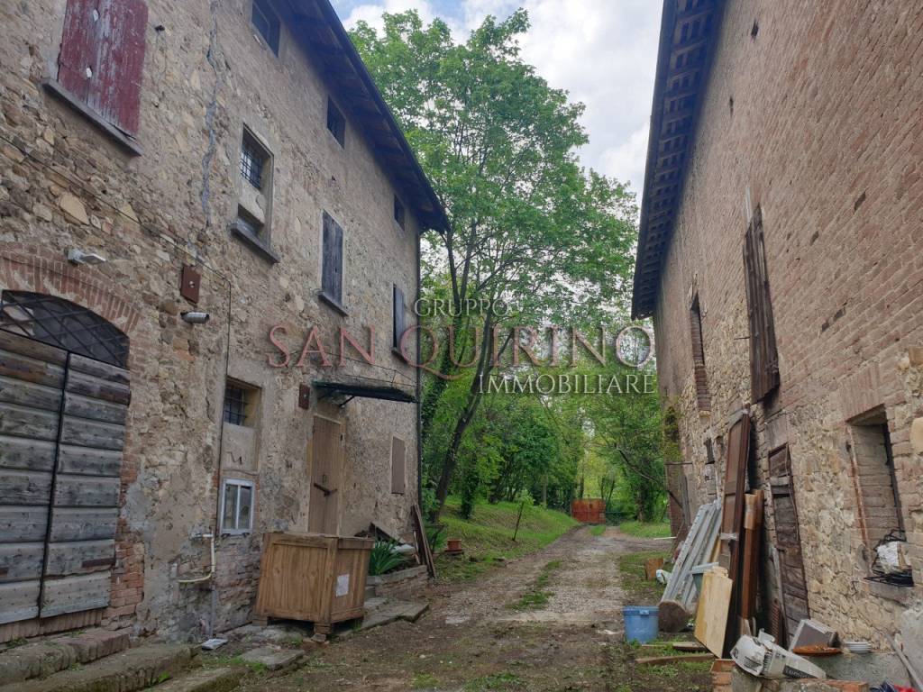 immagine annuncio 7 di 14
