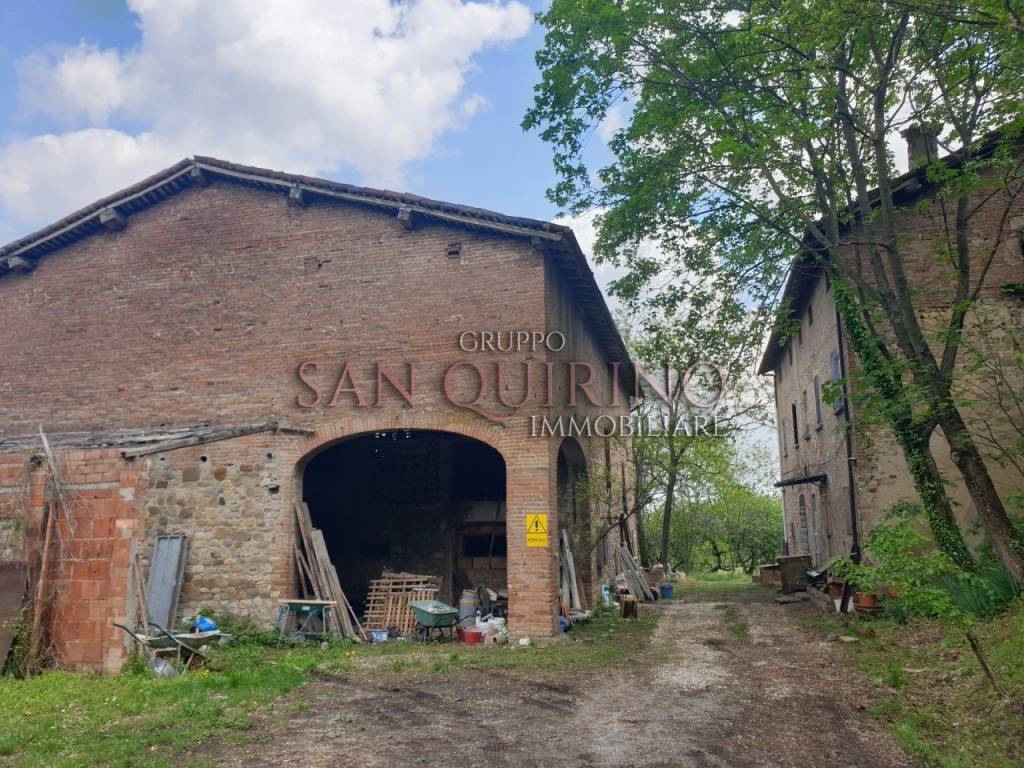 immagine annuncio 9 di 14