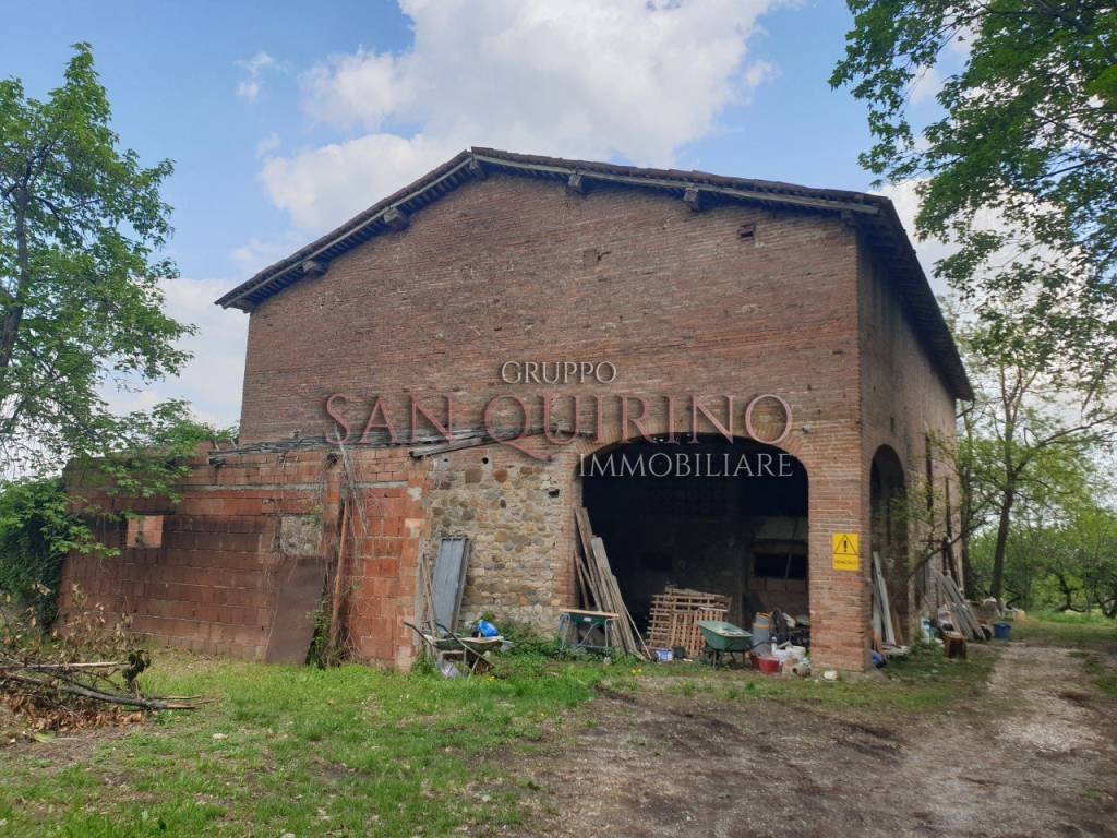 immagine annuncio 10 di 14