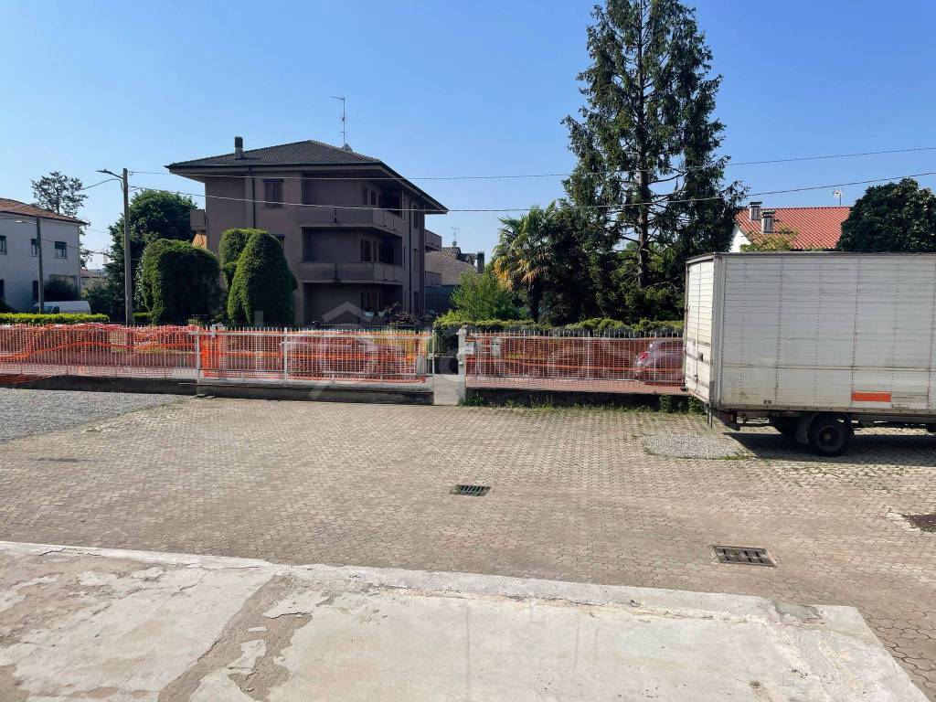 immagine annuncio 7 di 9