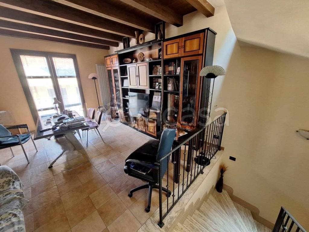 immagine annuncio 9 di 15