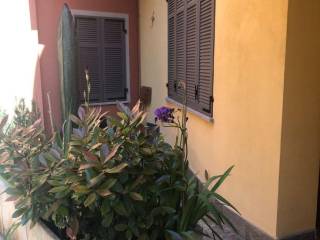 Appartamento in vendita ad alba via vida