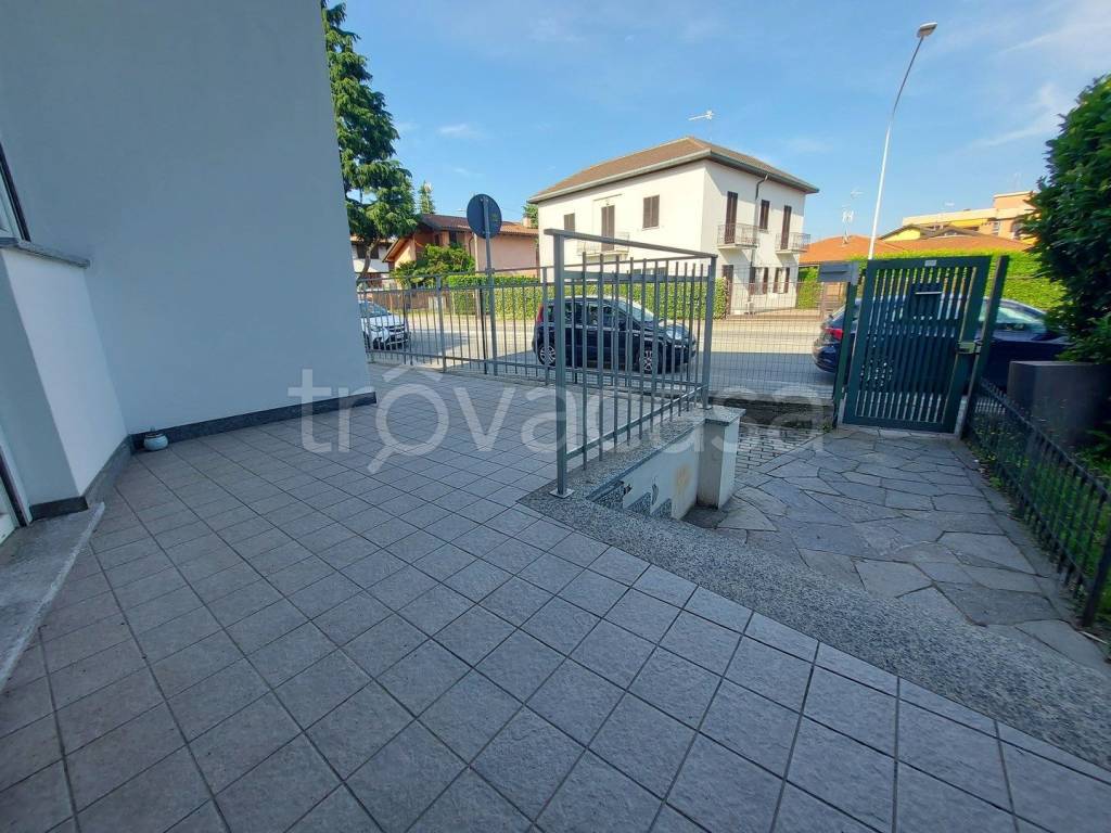 immagine annuncio 5 di 15