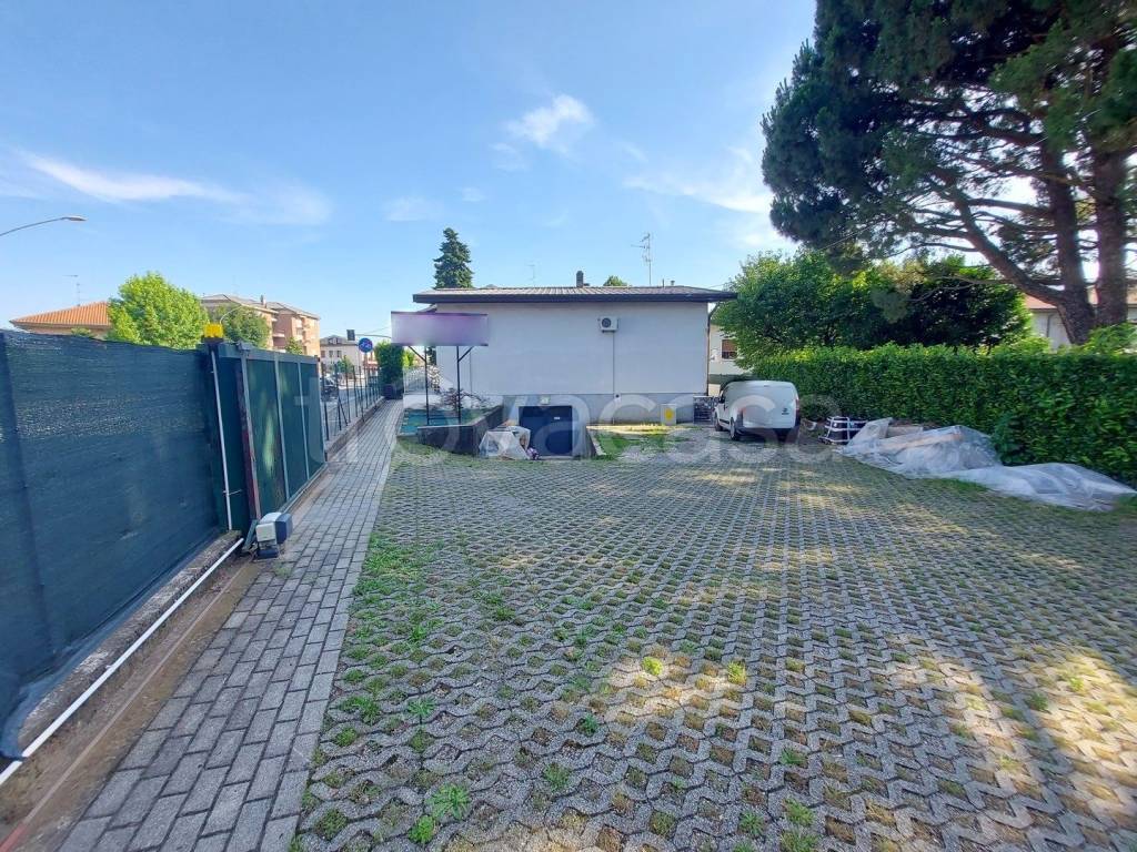 immagine annuncio 7 di 15