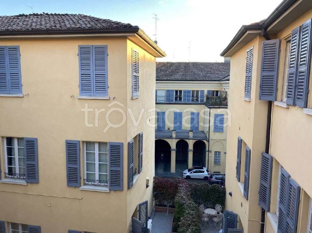 immagine annuncio 3 di 14