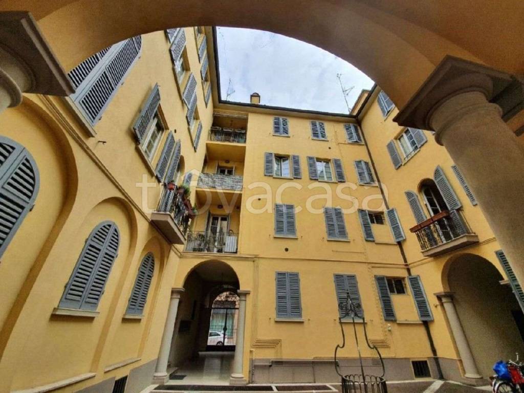 immagine annuncio 2 di 14