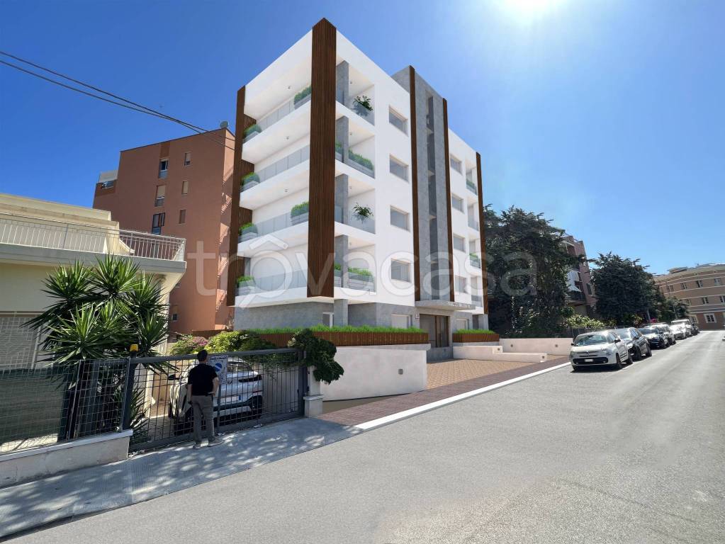 immagine annuncio 7 di 14