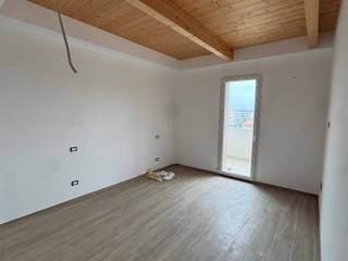Appartamento in vendita a fermo 