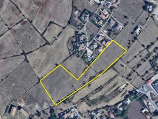 Terreno agricolo in vendita a ragusa via turchia