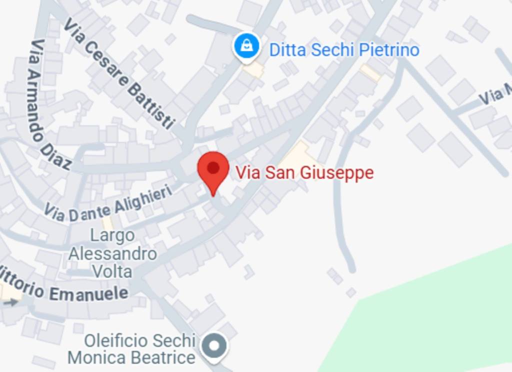 immagine annuncio 4 di 12