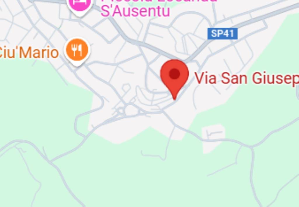 immagine annuncio 7 di 12