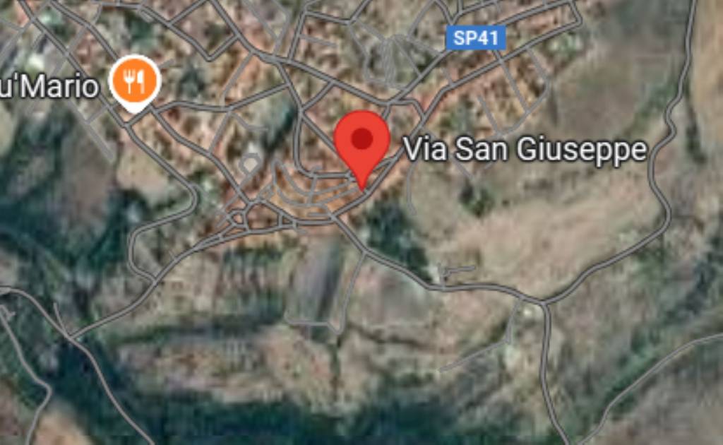 immagine annuncio 8 di 12