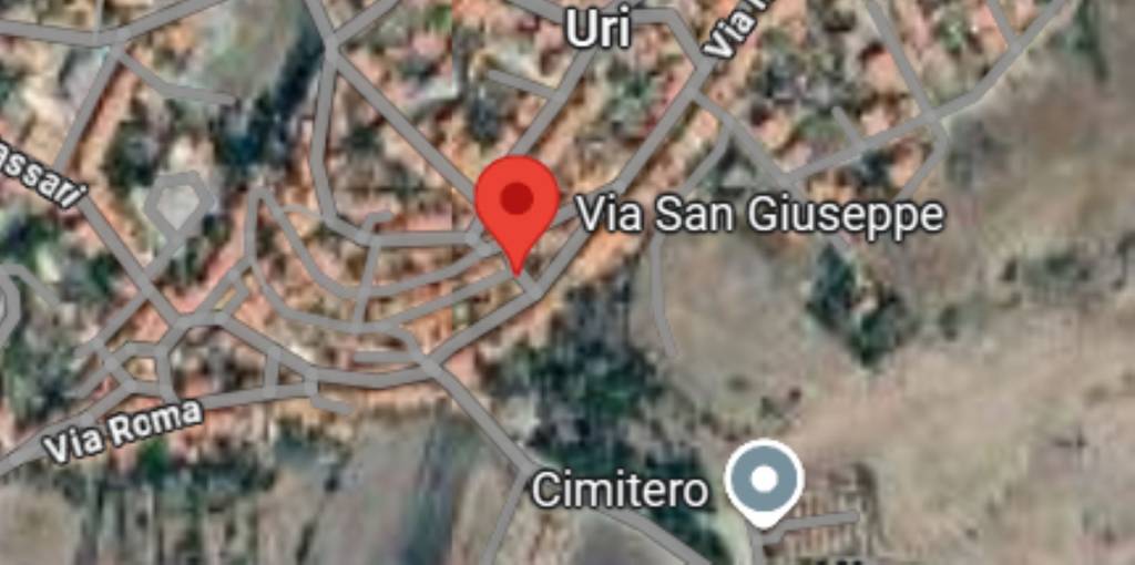 immagine annuncio 9 di 12