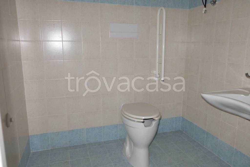 immagine annuncio 4 di 7