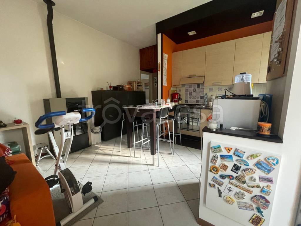 immagine annuncio 6 di 15