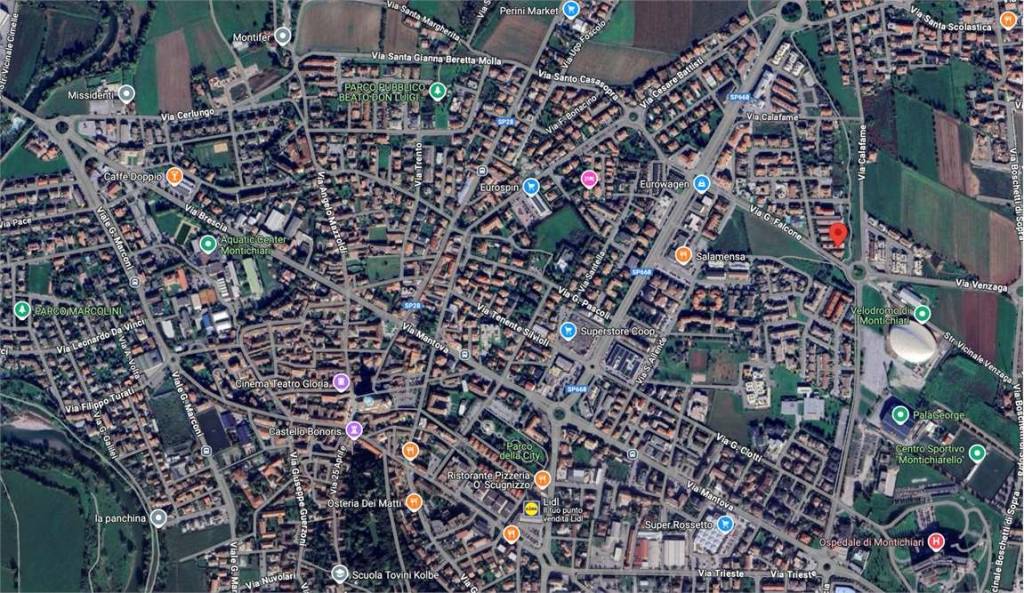 immagine annuncio 7 di 15