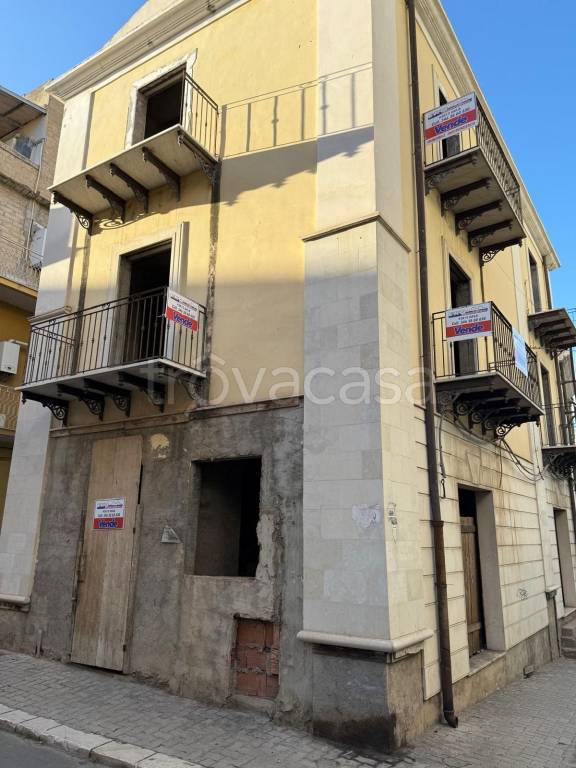 immagine annuncio 3 di 8