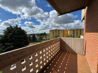 Appartamento in vendita a bergamo 