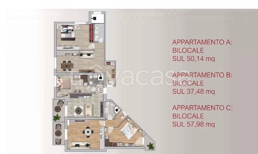 immagine annuncio 8 di 15
