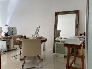 Appartamento in vendita a cagliari viale trieste