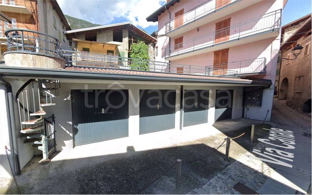immagine annuncio 5 di 15