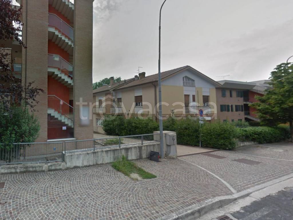 immagine annuncio 2 di 11