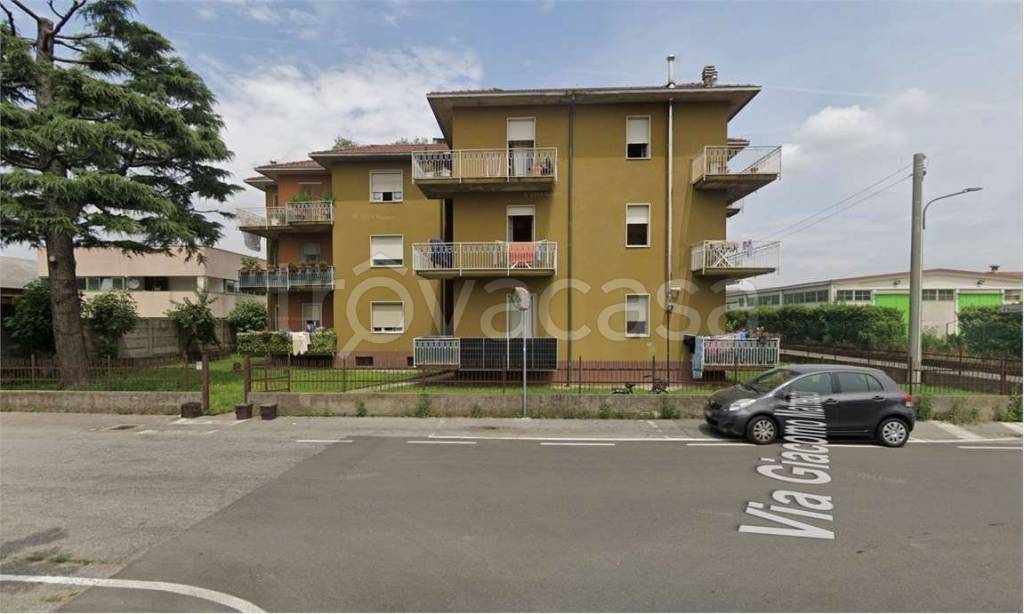 immagine annuncio 2 di 15