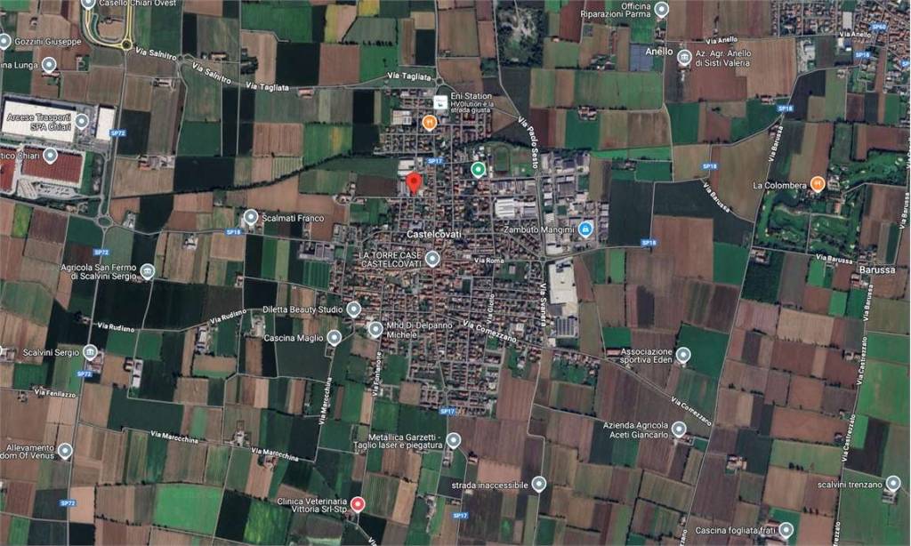 immagine annuncio 3 di 15